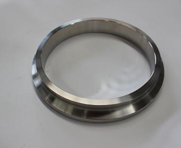 對(duì)焊環(huán)松套法蘭